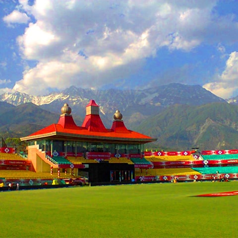 img/Dharamshala.jpg