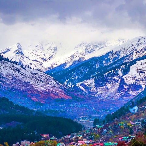 img/Manali-himachal.jpg