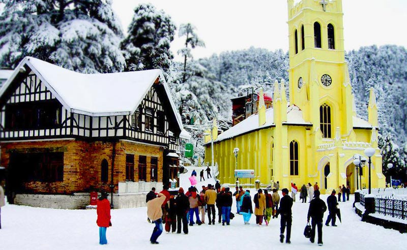 img/Shimla-a.jpg