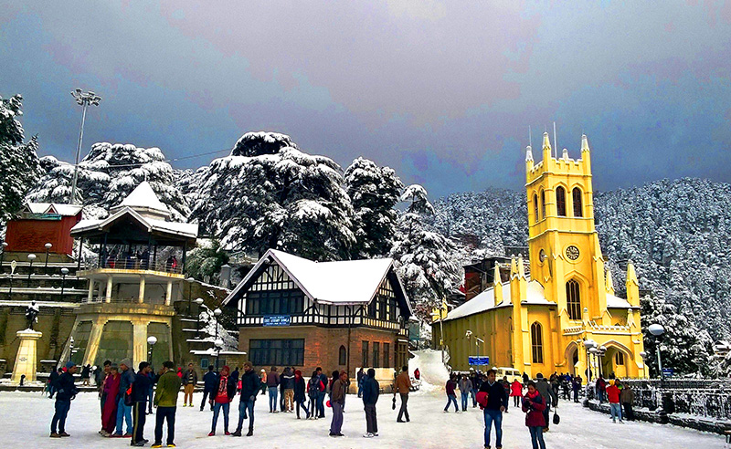 img/Shimla-b.jpg