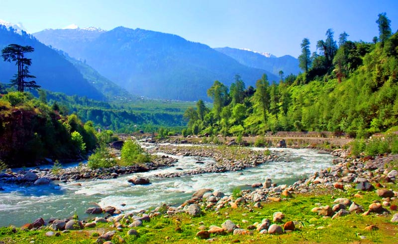 img/beas-river.jpg