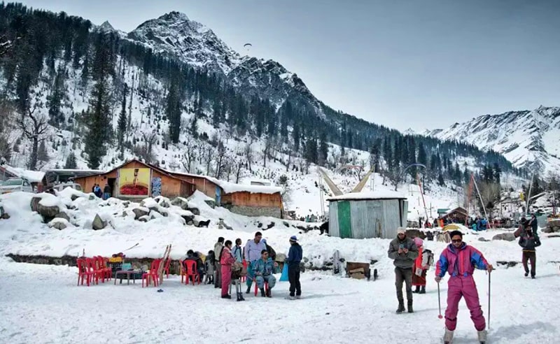 img/kullu-Manali.jpg