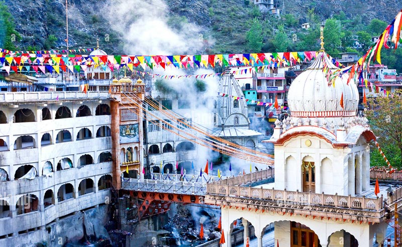 img/manikaran-gurudwara.jpg